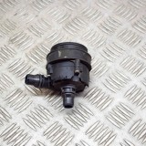Pompa de apa auxiliara BMW i3 I01 2019 OEM: A0005001486,9147359 14744515