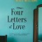 Four Letters of Love