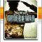 Order of war - PC [Second hand]