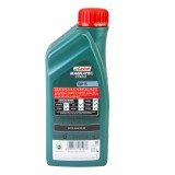 Ulei motor Castrol Magnatec Hybrid 0W-16 1L