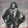 Vinil Gloria Gaynor – I Have A Right NOU -SIGILAT - (M)