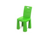 Cumpara ieftin Scaunel pentru copii Doloni 2 in 1, verde