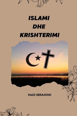 Islami dhe Krishterizmi foto