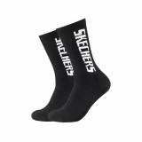 Unisex cushioned Tennis Socks