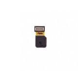 Camera Frontala Motorola Edge 30 Neo - Piesa Schimb Modul Camera Selfie