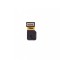 Flex Front Camera Motorola Edge 30 Neo