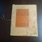 V. HUGO, .. H. REGNIER - D. Anghel (trad.) -P. GRANT (5 gravuri) -ex. No.87/500