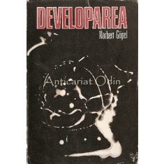 Developarea - Norbert Gopel