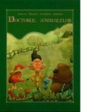 Doctorul animalelor - Danion Vasile