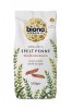 Penne Spelta Integrala Eco Biona, 500g - Paste Fainoase Ecologice Italia