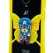 Toc Silicon Universal 4,5 - 5 inch CAPTAIN