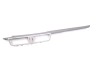 Nerasta VW ROUTAN 2013 OEM: 1FB40TRMAA 13318598