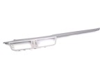 Nerasta VW ROUTAN 2013 OEM: 1FB40TRMAA 13318598