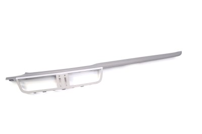 nerasta VW ROUTAN 2013 OEM: 1FB40TRMAA 13318598 foto