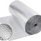 Folie reflectorizanta termica 0.4x5m - 2mp
