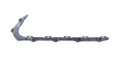 Suport bara de protecție dreapta spate LEXUS GS III GRS19_, UZS19_, URS19_ 2010 OEM: 52157-30061 23954770