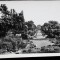 BUCURESTI - CISMIGIU - STAMPILA CENZURA 1943