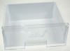 K&Uuml;HLSCHRANK-SCHUBLADE, GEM&Uuml;SE AJP72995704 frigider / combina frigorifica LG