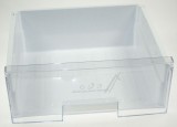 K&Uuml;HLSCHRANK-SCHUBLADE, GEM&Uuml;SE AJP72995704 frigider / combina frigorifica LG