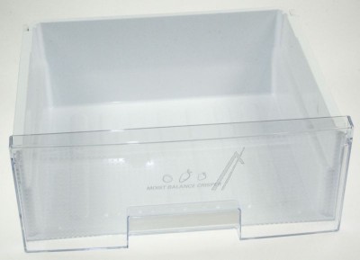 K&amp;Uuml;HLSCHRANK-SCHUBLADE, GEM&amp;Uuml;SE AJP72995704 frigider / combina frigorifica LG foto