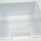 K&Uuml;HLSCHRANK-SCHUBLADE, GEM&Uuml;SE AJP72995704 frigider / combina frigorifica LG