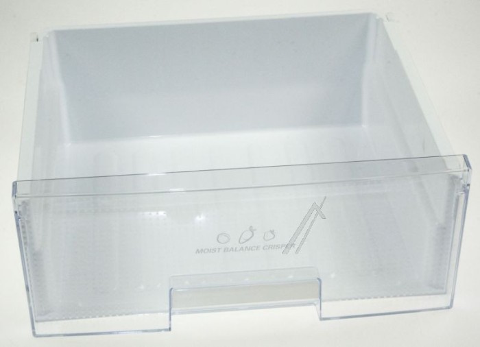 K&Uuml;HLSCHRANK-SCHUBLADE, GEM&Uuml;SE AJP72995704 frigider / combina frigorifica LG