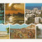 FS4 - Carte Postala - ISRAEL - Bat-Yam , necirculata