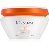 K&eacute;rastase Nutritive Masquintense masca de par regeneratoare 200 ml