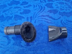 Set 2 Accesorii pentru Aspiratoare Universale