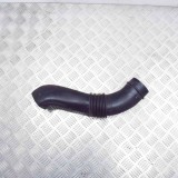 Tub Admisie Aer Ford Transit Furgon 2019 BK31-9A675-AE OEM Original