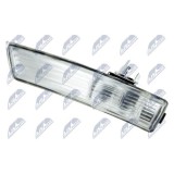 Lampa semnalizare Ford Focus 2007-2011, Mondeo 2010-, Stanga-Wy5w, 1538488