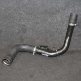 Furtun intercooler dreapta NISSAN QASHQAI / QASHQAI +2 I J10, JJ10 2013 OEM: AV-90446 2167727