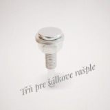 Cumpara ieftin Adaptor discuri sculptura forma cupa SABURR de 1-3/4&quot;- 2&quot;