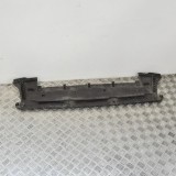 Alt scut motor AUDI Q5 8R 2012 OEM: 8R0807233A,8R0807233B | 2589034