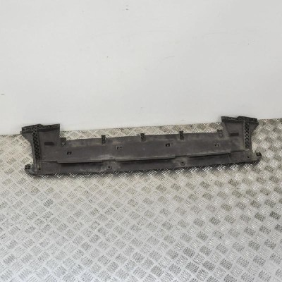 Alt scut motor AUDI Q5 8R 2012 OEM: 8R0807233A,8R0807233B | 2589034 foto