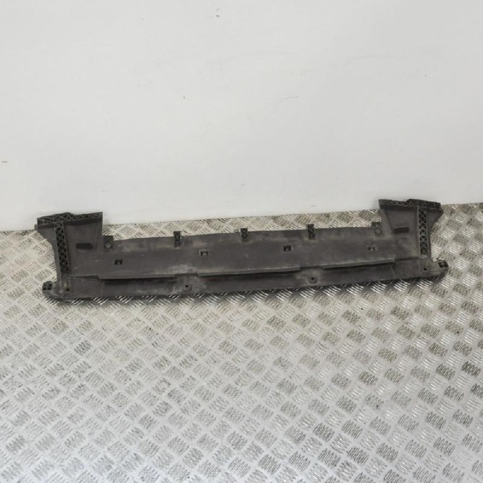 Alt scut motor AUDI Q5 8R 2012 OEM: 8R0807233A,8R0807233B | 2589034