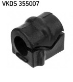 SKF VKDS 355007 cuzinet, stabilizator