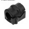 SKF VKDS 355007 cuzinet, stabilizator