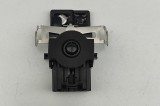 Senzor de temperatură FORD KUGA III DFK 2024 OEM: ML3H19E907AB,ML3H-19E907-AB 31026340