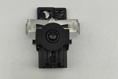 Senzor de temperatură FORD KUGA III DFK 2024 OEM: ML3H19E907AB,ML3H-19E907-AB 31026340 foto