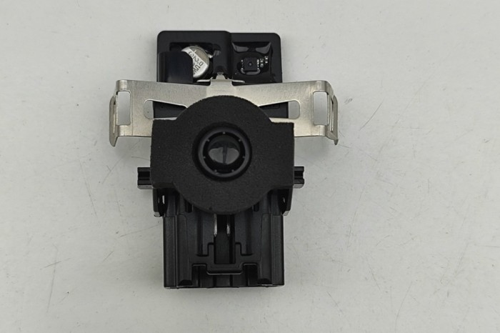 Senzor de temperatură FORD KUGA III DFK 2024 OEM: ML3H19E907AB,ML3H-19E907-AB 31026340