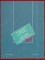 icon 11
