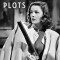 Perplexing Plots: Popular Storytelling and the Poetics of Murder