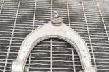 Braț superior st&acirc;nga față BMW i8 I12 2014 OEM: 6775967 12189411