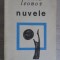 NUVELE-LEONID LEONOV-222130
