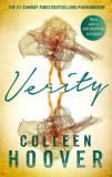 Verity - Colleen Hoover, SAS Gardners EU