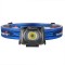 Lanterna de cap Trustfire HL3R LED
