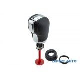 Nuca schimbator Volkswagen Passat CC (2008-&gt;)[357] #1
