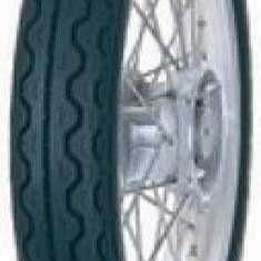 Motorcycle TyresAvon AM9 Universal RR ( 4.10-19 TT 61H Roata spate, Roata fata )