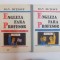 ENGLEZA FARA PROFESOR , TEACH YOURSFEL ENGLISH , SERIA A - II - A , VOL. I - II de DAN DUTESCU , 1993